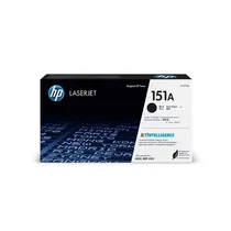  Toner HP 15...
