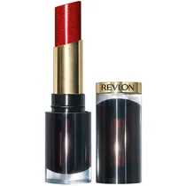  Revlon Labi...