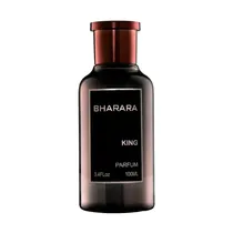  Perfume Bha...