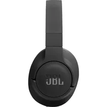 JBL Tune 720BT Auricular Black