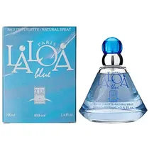  Laloa Perfu...