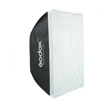 Softbox Godox SB-BW9090 Bowens
