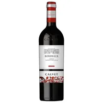  Calvet Vino...