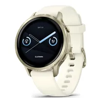  Garmin Venu...