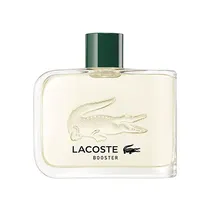 Lacoste Booster Edt M 125ML
