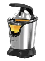 Molimix Extractor MEI-300 Max Citrus 300W 110V Gris