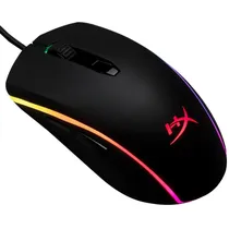Mouse Hyperx Pulsefire Surge HX-MC002B