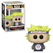  Funko Pop S...