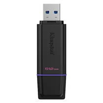  Pendrive Ki...