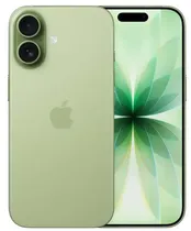  Celular App...