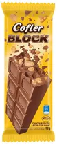  Chocolate A...
