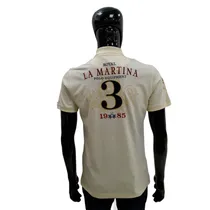  Camiseta La...