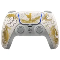  Controle pa...