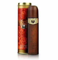  Cuba Gold M...
