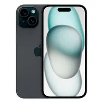  Apple iPhon...