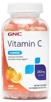  GNC Vitamin...