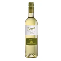 Beronia Rueda Verdejo Branco 750ML