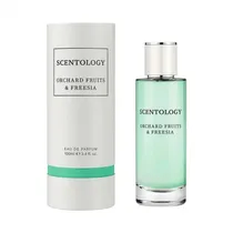  Perfume Sce...