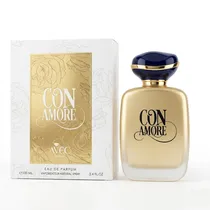  Perfume Fem...