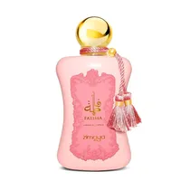  Perfume Zim...