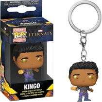  Funko Pop K...