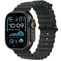  Apple Watch...