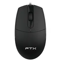  Mouse FTX M...