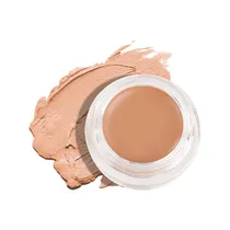 Corrector Ayvanna Rêver Creamy 03 4GR