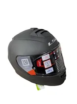  Capacete pa...