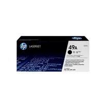  Toner HP 49...