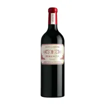  s.C 750ML H...