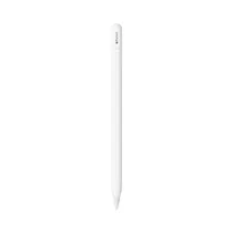 Apple Pencil MUWA3AM/3085 USB-C