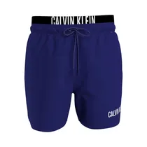  Short Calvi...