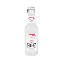 Bebida Mix Freeze Lychee 275ML