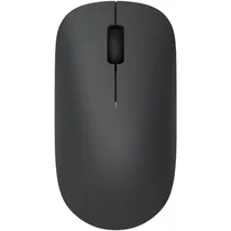 Mouse Xiaomi Lite SKU-BHR6099GL
