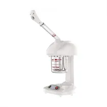  Vaporizador...