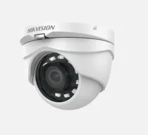  Hikvision C...