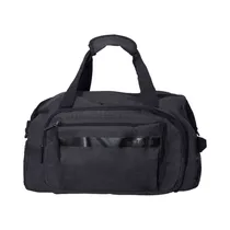 Bolso de Viaje Luxor LX 406318N Black