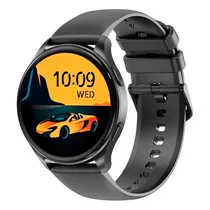 Relogio Smart Watch Blackview X20 Black