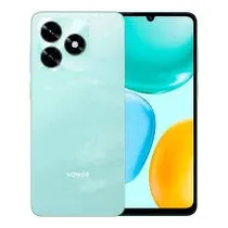  Honor Cel X...