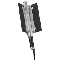  Godox AD-S2...