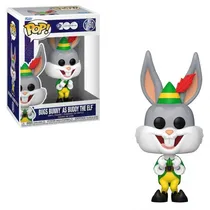  Funko Pop W...