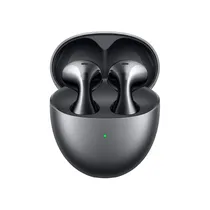 Fone de Ouvido Huawei Freebuds 6 - Bluetooth - Preto