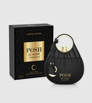  Camara Posh...