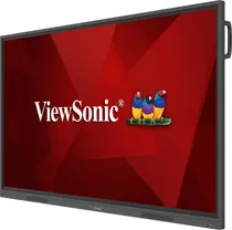  Viewsonic M...