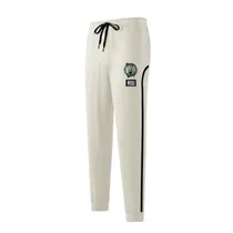  Pantalon Ce...