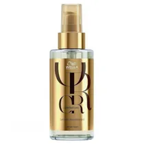  Wella Oil R...