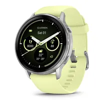  Garmin Venu...