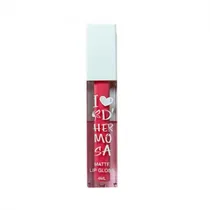  Gloss Matte...
