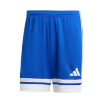  Short Adida...